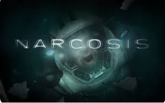 深海（Narcosis VR）