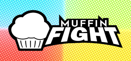 松饼大战（Muffin Fight）