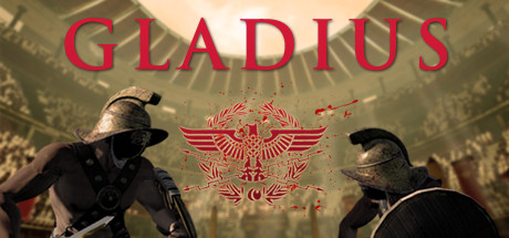 古罗马竞技场 (Gladius | Gladiator VR Sword fighting)