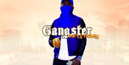 《黑帮分子：抢劫》Gangster: Dirty Money