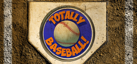 《完美棒球》TOTALLY BASEBALL