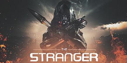 异乡人VR（The Stranger VR）