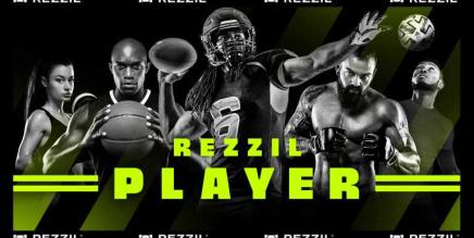 《雷兹尔球员》Rezzil Player DLC 全解锁版