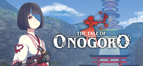 淤能碁吕物语（The Tale of Onogoro）