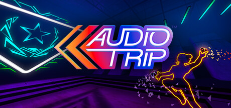 《音频之旅》Audio Trip