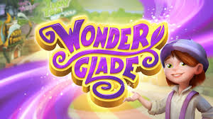 《奇幻丛林》Wonderglade