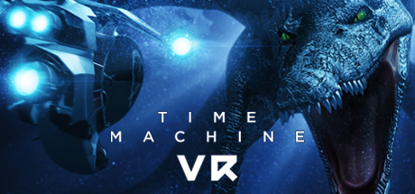 时光机VR（Time Machine VR）