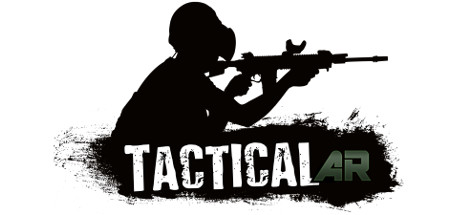 战术增强（Tactical AR）