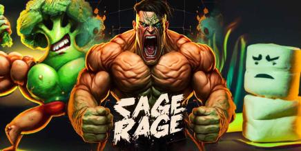 《笼斗拳击》Cage Rage