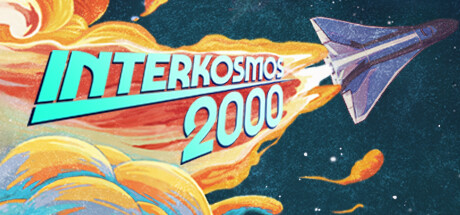 宇宙空间 2000 (Interkosmos 2000)