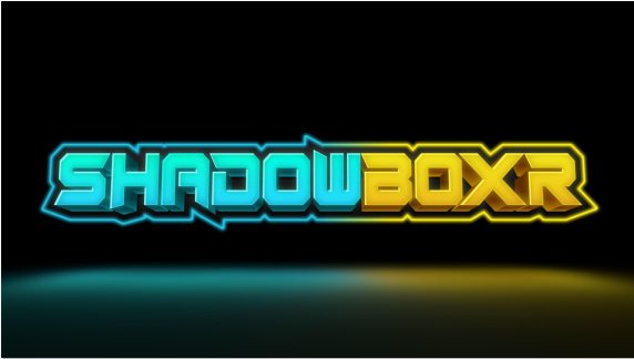 《暗影拳击 XR》Shadow BoXR