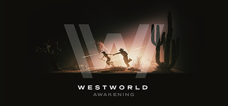 西部世界觉醒（Westworld Awakening）