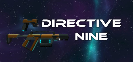 《指令9》Directive Nine