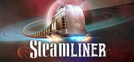 Oculus Quest游戏《列车逃脱》Steamliner