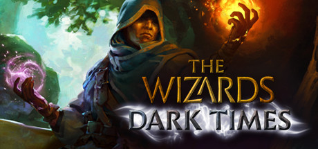 《无界术士：黑暗时代》The Wizards – Dark Times