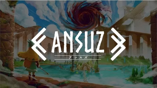 《狼人杀》ANSUZ VR
