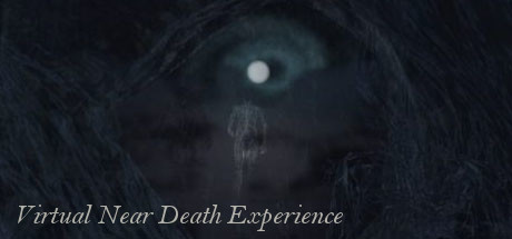 虚拟濒死体验 (Virtual Near Death Experience)