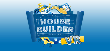 房屋建造者 VR（House Builder VR）