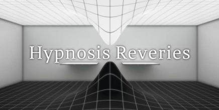 《睡神的遐思》Hypnosis Reveries VR