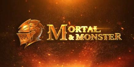 《命运抉择》Mortal and Monster VR