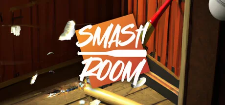 粉碎减压房间（Smash Room ）