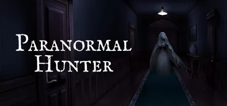 超自然猎人（Paranormal Hunter）