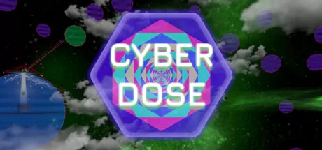 网络剂量 (Cyber Dose)