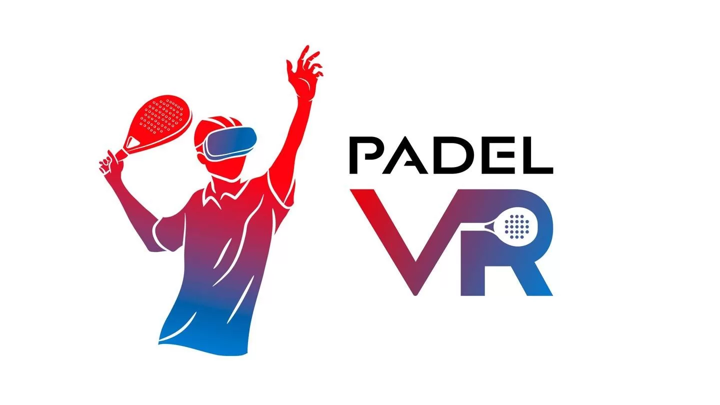 《网球》PadelVR
