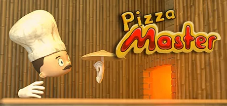 披萨大师 VR（Pizza Master VR）