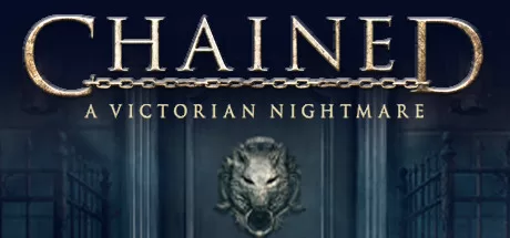 锁链：维多利亚时代的噩梦 (Chained: A Victorian Nightmare)