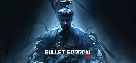 子弹之殇（Bullet Sorrow VR）