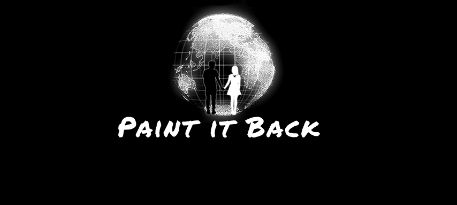 《无色世界》Paint it Back – Full Release