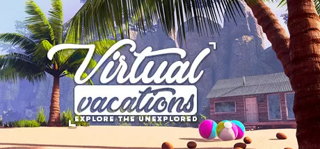 虚拟假期（Virtual Vacations）