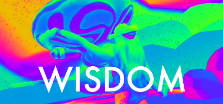《智慧VR》Wisdom VR
