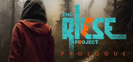 Riese 项目 – 序言（The Riese Project – Prologue）