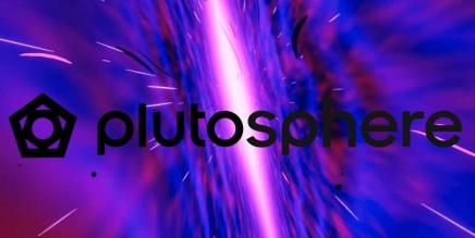 Oculus Quest 工具《冥王星球》PlutoSphere