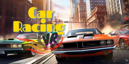 《漂移赛车》DRFT : Car Racing Games