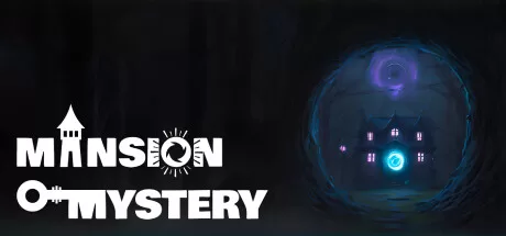 宅邸之谜（Mansion Mystery）