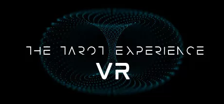 塔罗牌体验VR（The Tarot Experience VR）