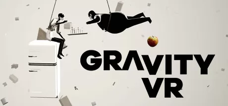 《重力VR》Gravity VR