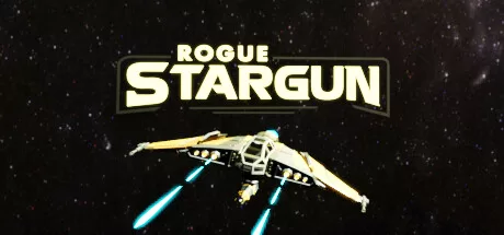 流氓联邦 (Rogue Stargun)