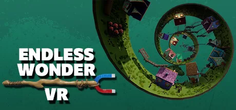 无尽奇迹 VR (Endless Wonder VR)