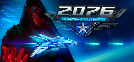 《2076 中途岛多元宇宙》2076 Midway Multiverse