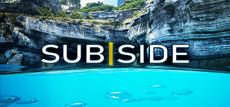 潜水VR（Subside VR）