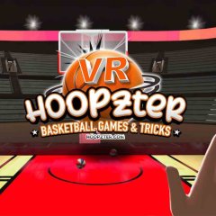 《希望篮球》Hoopzter Basketball