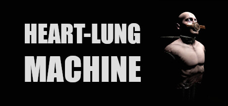 人工心肺 (Heart-Lung Machine)