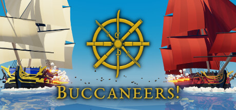 海盗（Buccaneers）