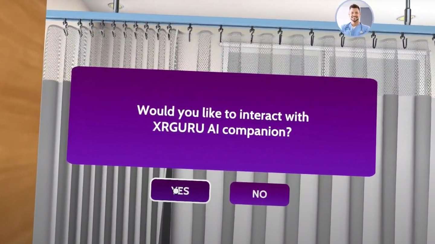 改良型床上沐浴模拟器