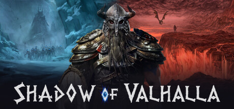 瓦尔哈拉之影（Shadow of Valhalla）