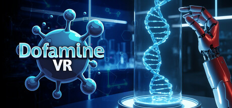 多巴胺VR（Dofamine VR）